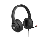 Genesis Argon 600 czarne - 1077600 - zdjęcie 3